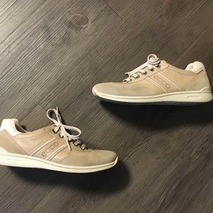 Ecco Women’s Shoes